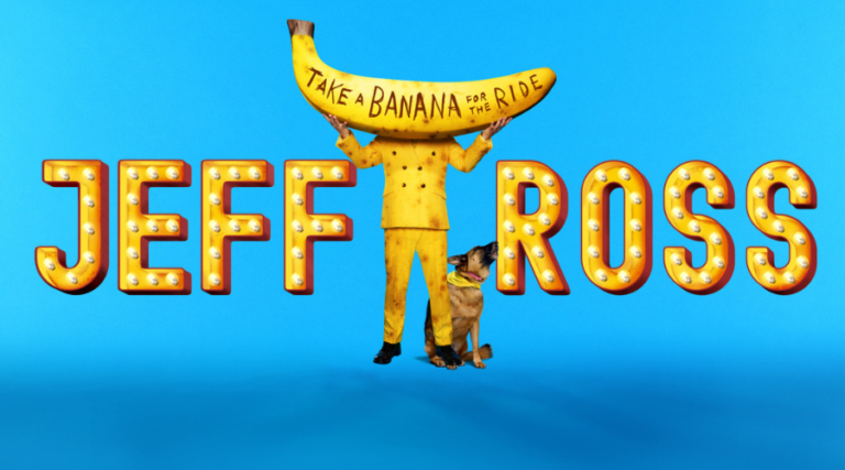 250730 JEFF ROSS BANANA 900x500.png